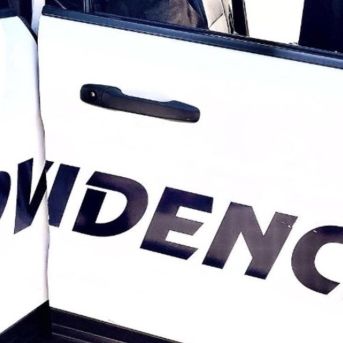 fotonoticia_20251213235804_1920