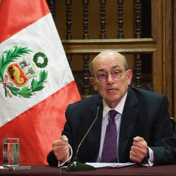 fotonoticia_20251214020301_1920 fotonoticia_20251214020301_1920