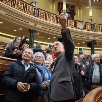 fotonoticia_20251213204725_1920