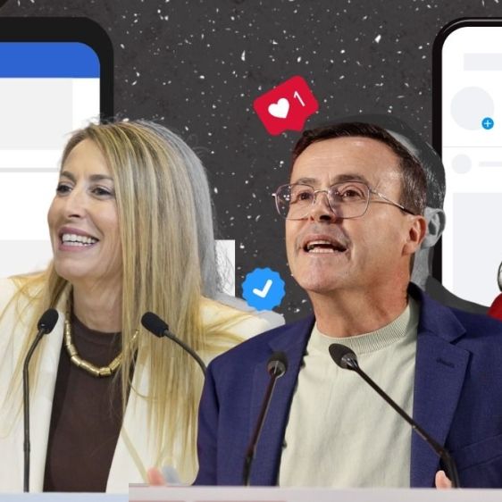 WhatsApp Image 2025-12-13 at 17.37.19