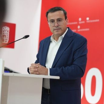 fotonoticia_20251213192015_1920