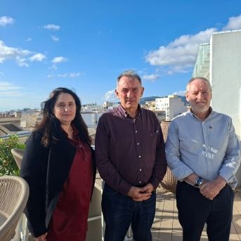 fotonoticia_20251213190415_1920