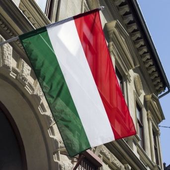 fotonoticia_20251214041134_1920