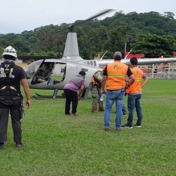 fotonoticia_20251214063558_1920 fotonoticia_20251214063558_1920