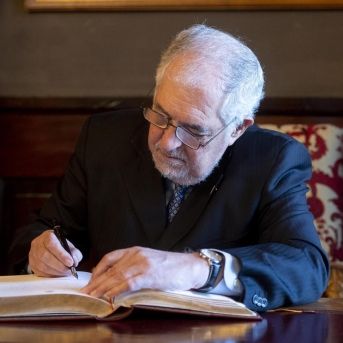 fotonoticia_20251214114450_1920