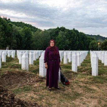 fotonoticia_20251214120508_1920