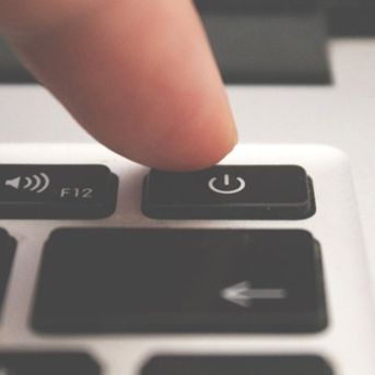 fotonoticia_20251214111453_1920 fotonoticia_20251214111453_1920