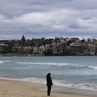 fotonoticia_20251214113844_1920