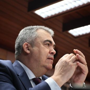 fotonoticia_20251214105947_1920