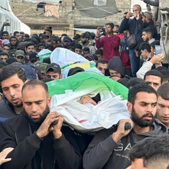 fotonoticia_20251214140533_1920