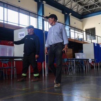 fotonoticia_20251214125818_1920