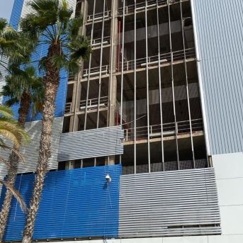 fotonoticia_20251214125208_1920 fotonoticia_20251214125208_1920