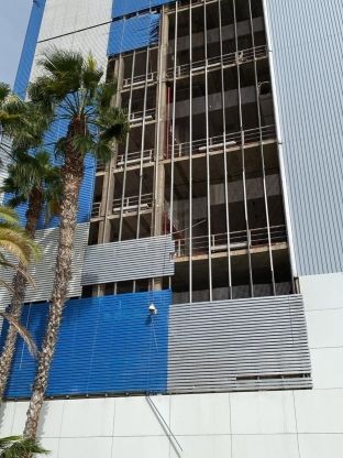 fotonoticia_20251214125208_1920