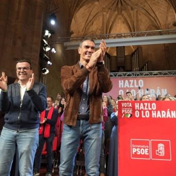 fotonoticia_20251214124638_1920 fotonoticia_20251214124638_1920