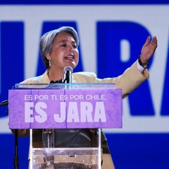 fotonoticia_20251214145156_1920