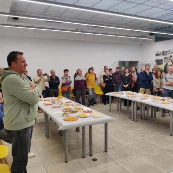 fotonoticia_20251214155252_1920 fotonoticia_20251214155252_1920