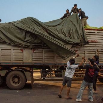 fotonoticia_20251214165439_1920 fotonoticia_20251214165439_1920