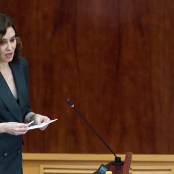 fotonoticia_20251214150414_1920