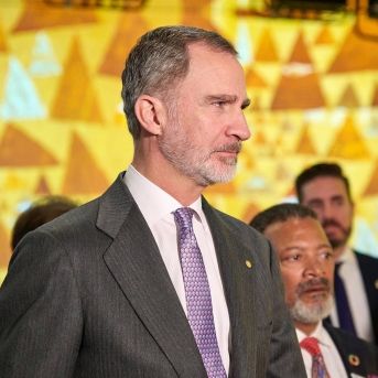 fotonoticia_20251214191801_1920 fotonoticia_20251214191801_1920