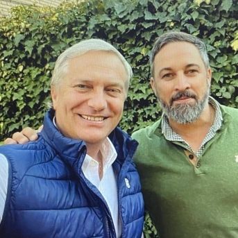 fotonoticia_20251215002218_1920