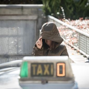 fotonoticia_20251214225011_1920