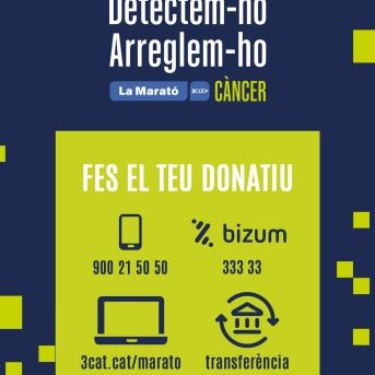 fotonoticia_20251214204819_1920 fotonoticia_20251214204819_1920