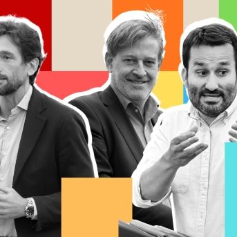 ILUSTRACIONES (1200 x 675 px) (1200 x 675 px) (2)