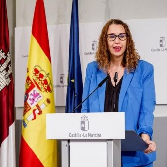 fotonoticia_20251214200728_1920