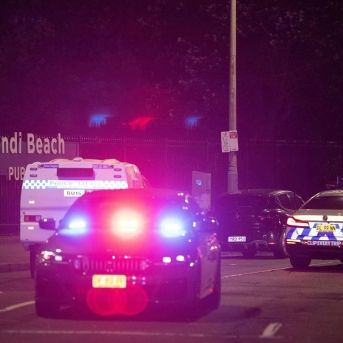 fotonoticia_20251214214147_1920