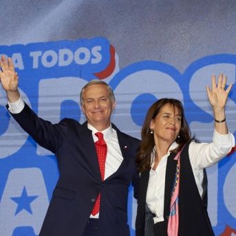 fotonoticia_20251215023032_1920