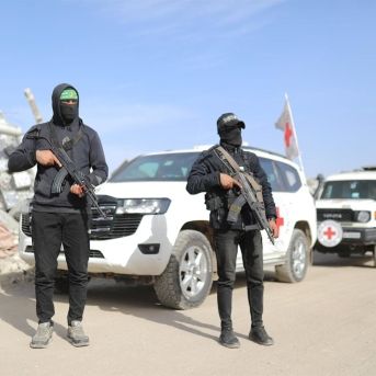 fotonoticia_20251215014229_1920 fotonoticia_20251215014229_1920