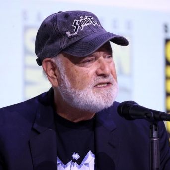 fotonoticia_20251215075853_1920 fotonoticia_20251215075853_1920