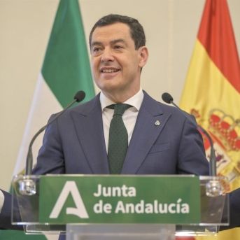 fotonoticia_20251215084750_1920