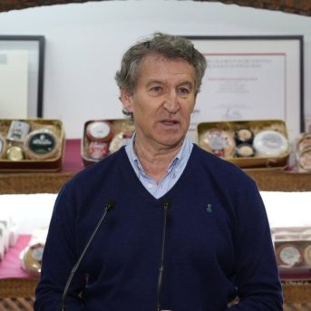 fotonoticia_20251215084356_1920