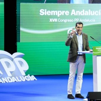 fotonoticia_20251215092155_1920 fotonoticia_20251215092155_1920