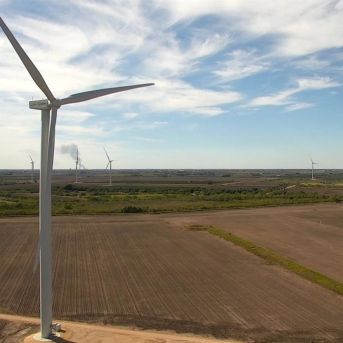 fotonoticia_20251215091448_1920 fotonoticia_20251215091448_1920