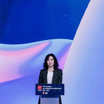 fotonoticia_20251215091517_1920