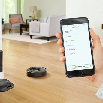 fotonoticia_20251215090528_1920 fotonoticia_20251215090528_1920