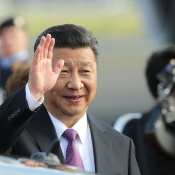 fotonoticia_20251215095057_1920 fotonoticia_20251215095057_1920