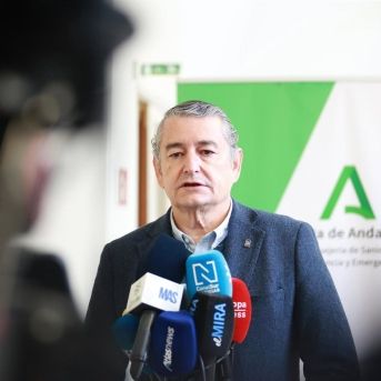 fotonoticia_20251215104112_1920