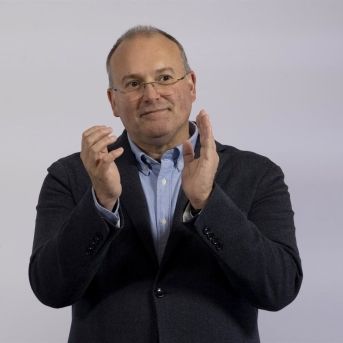 fotonoticia_20251215095140_1920