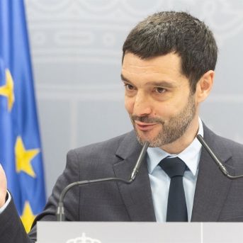 fotonoticia_20251215104123_1920