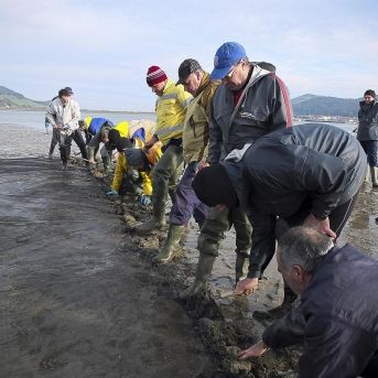 fotonoticia_20251215104010_1920