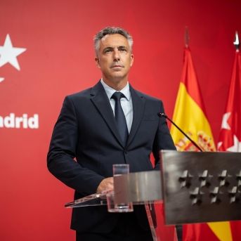 fotonoticia_20251215102740_1920 fotonoticia_20251215102740_1920