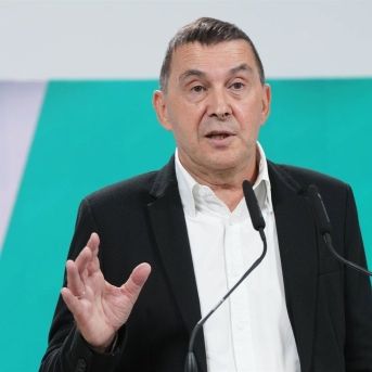 fotonoticia_20251215104947_1920