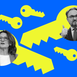 ILUSTRACIONES (1200 x 675 px) (1200 x 675 px) (2)