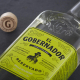 El pisco chileno El Gobernador, de Juan Torres Master Distillers, figura entre los mejores destilados de 2025 para la IWSC