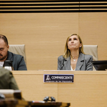 Ampliación | Pradas reconoce “fallos” en la gestión de la dana y rechaza que la Generalitat ordenara retirar a los bomberos del Barranco del Poyo