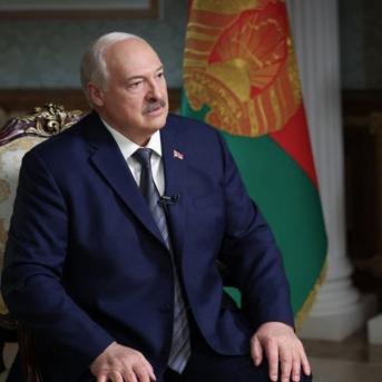 La ONU celebra la amnistía de 123 presos políticos en Bielorrusia y reclama nuevas liberaciones