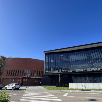 Salud promete actuar con firmeza si se confirma riesgo psicosocial en el laboratorio de Sierrallana